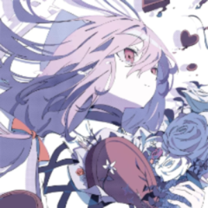 Twitch Avatar